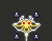 鸡械绿洲陷阱类鸡械排名及使用指南