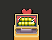 鸡械绿洲陷阱类鸡械排名及使用指南