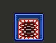 鸡械绿洲陷阱类鸡械排名及使用指南