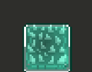 鸡械绿洲陷阱类鸡械排名及使用指南