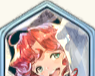 《剑与骑士团》艾莉技能介绍