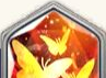 《剑与骑士团》布林技能介绍