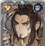 《剑与骑士团》戈利亚德技能介绍