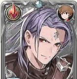 《剑与骑士团》哈鲁特技能介绍