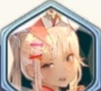 《剑与骑士团》神那技能介绍
