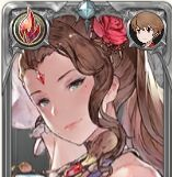 《剑与骑士团》西奥拉技能介绍