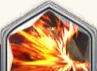 《剑与骑士团》西奥拉技能介绍