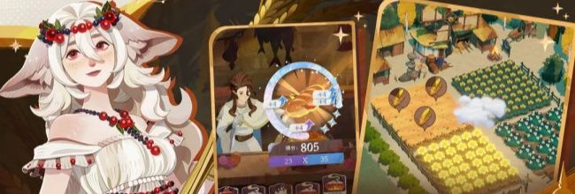 《剑与远征：启程》堕神之颅阵容推荐