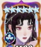 《剑与远征：启程》凛冬演武BUG攻略