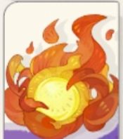 《剑与远征：启程》凛冬演武BUG攻略