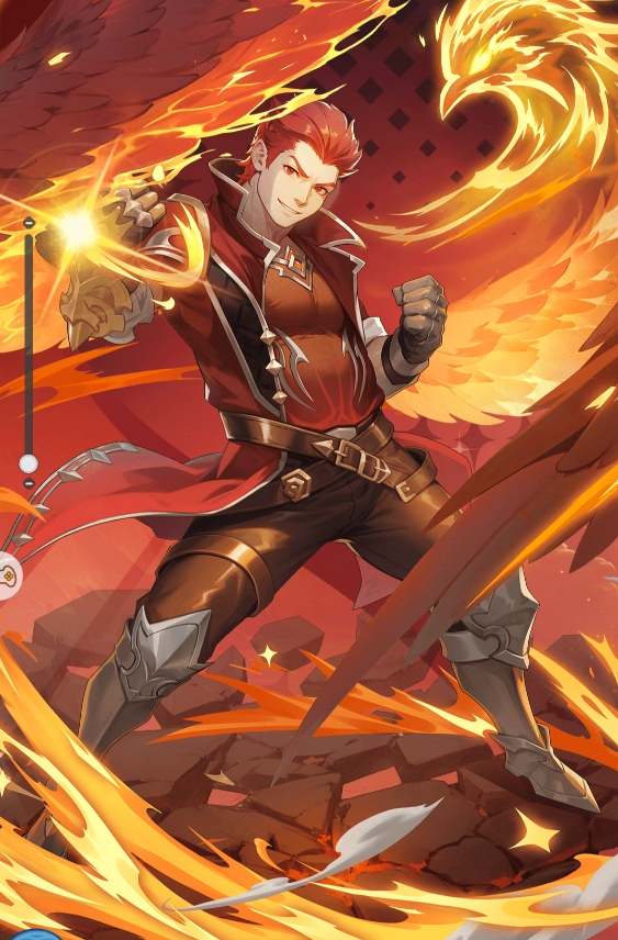 口袋斗罗大陆史莱克七怪角色强度分析