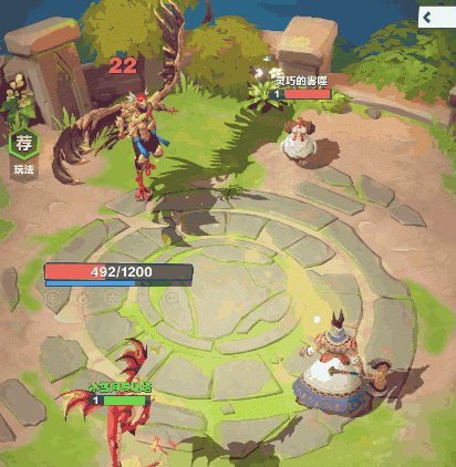 口袋斗蛐蛐阿努比斯技能属性流派攻略