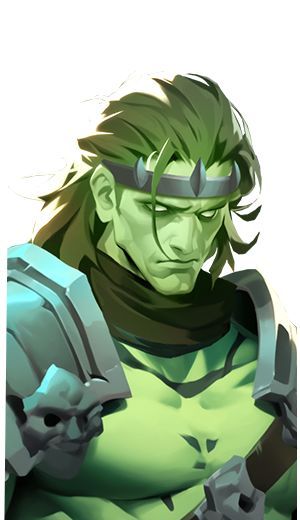 口袋斗蛐蛐哈迪斯技能流派攻略