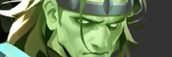 口袋斗蛐蛐哈迪斯技能流派攻略