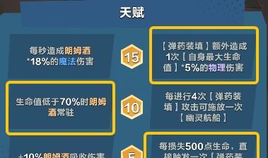 口袋斗蛐蛐黑胡子流派推荐