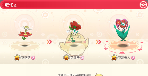 《口袋觉醒》前期宠物选择推荐