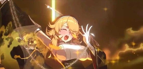 《卡厄思梦境》持续伤害打法攻略