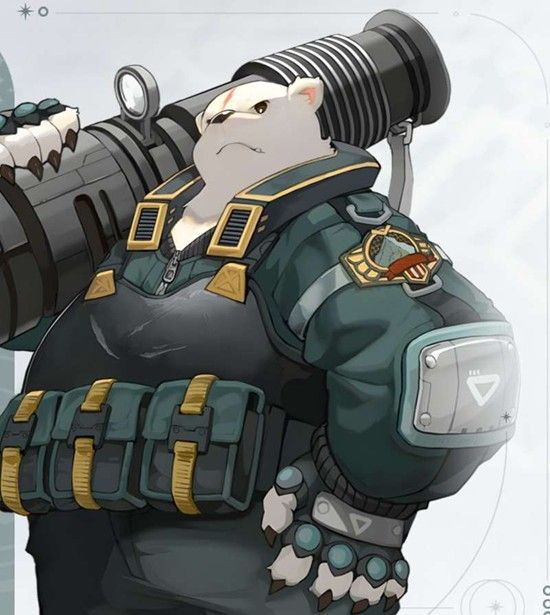 《卡厄思梦境》道格拉斯技能玩法介绍