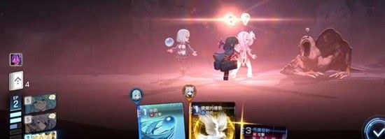 《卡厄思梦境》三大核心事件通关攻略