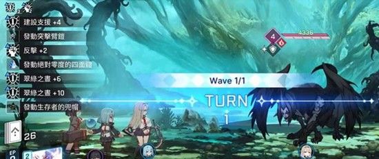 《卡厄思梦境》三大核心事件通关攻略