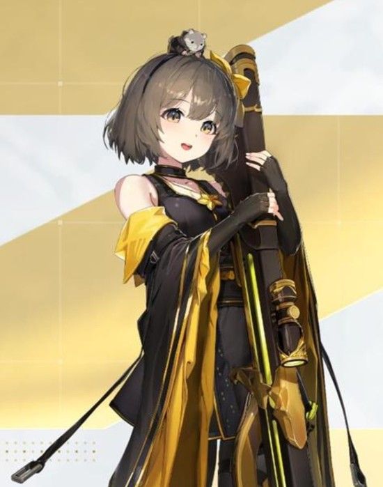 《卡厄思梦境》维罗妮卡技能介绍