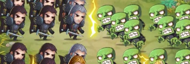 《开局一个人》宝石属性解析