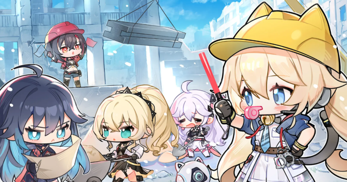 《卡拉彼丘》惊魂奇妙夜活动攻略