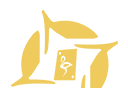 《卡拉彼丘》加拉蒂亚利里技能介绍