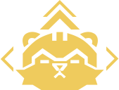 《卡拉彼丘》伊薇特技能介绍