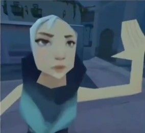 颗秒表情包一览