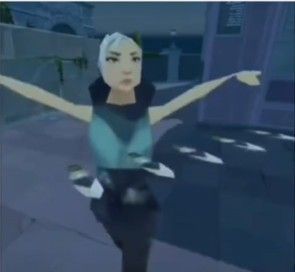 颗秒表情包一览