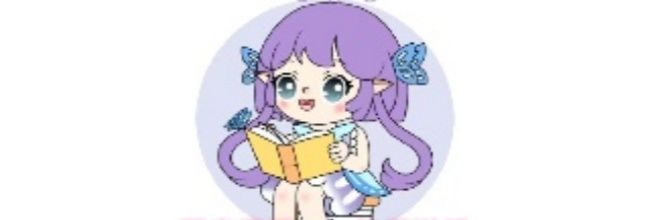 可米漫画app使用说明