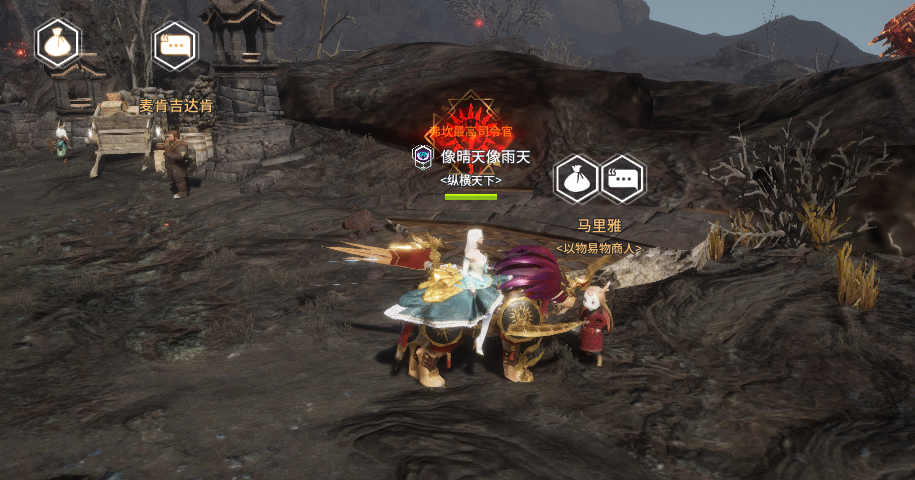 《零度曙光》武器解锁券获取渠道