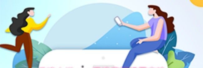 乐读小说app阅读喜好设置方法