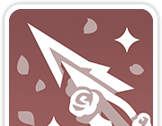 龙魂旅人腐败花蕾技能详情