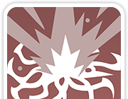 龙魂旅人腐败花蕾技能详情