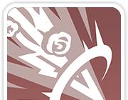 龙魂旅人腐败花蕾技能详情