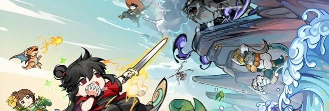 《灵画师》高性价比抽奖选择