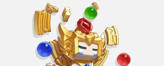 《洛克王国：世界》怖须菇技能介绍