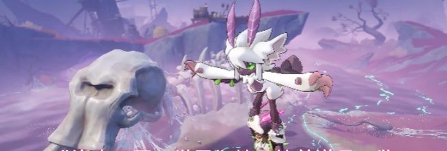 《洛克王国：世界》精灵培养道具一览