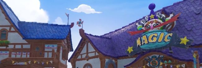 《洛克王国：世界》精灵升级材料介绍