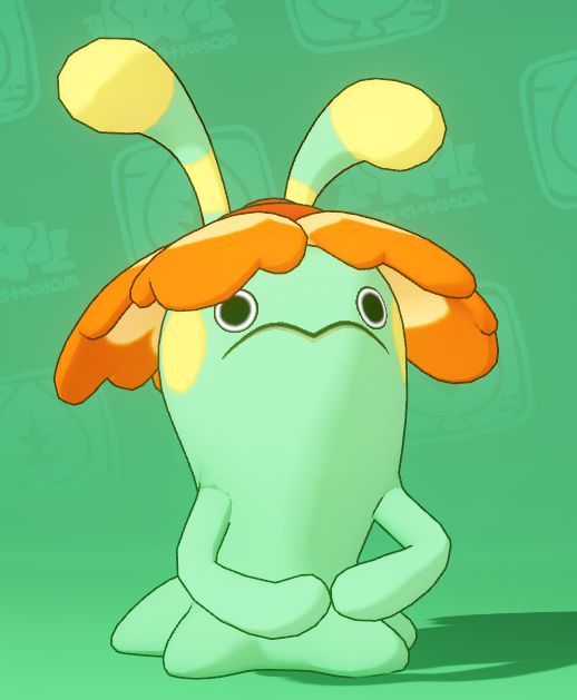 《洛克王国：世界》奇丽花养成攻略