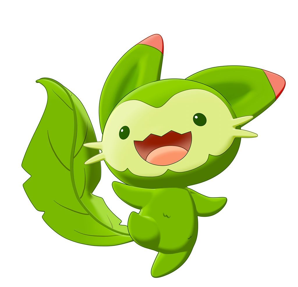 《洛克王国：世界》御三家精灵优缺点分析