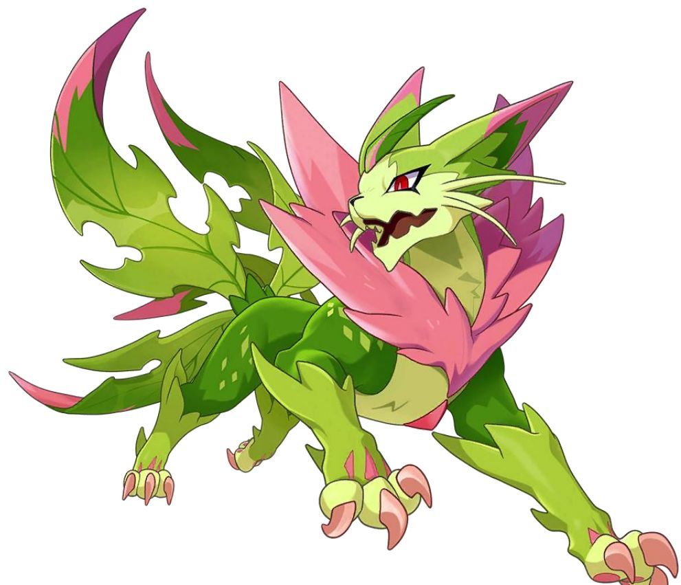 《洛克王国：世界》御三家精灵优缺点分析