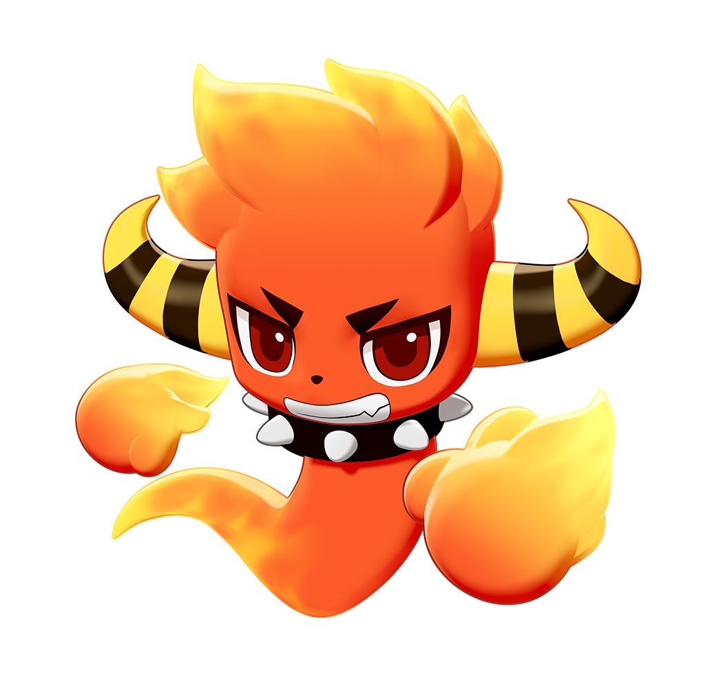 《洛克王国：世界》御三家精灵优缺点分析