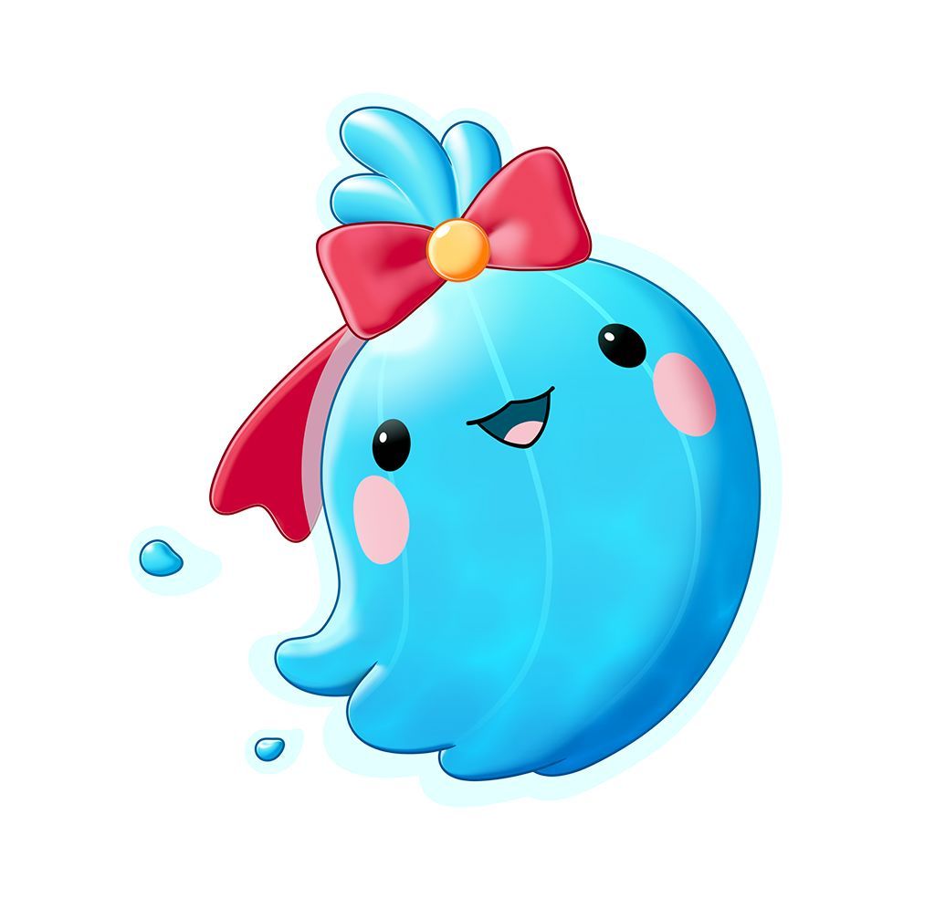 《洛克王国：世界》御三家精灵优缺点分析