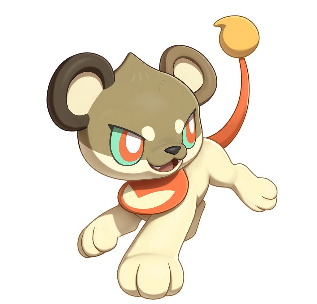 《洛克王国：世界》御三家精灵优缺点分析