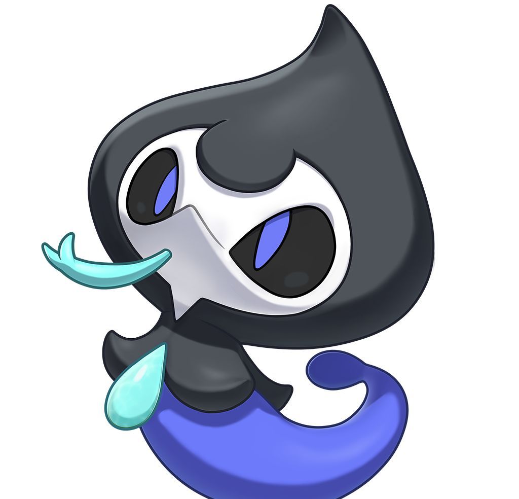 《洛克王国：世界》御三家精灵优缺点分析