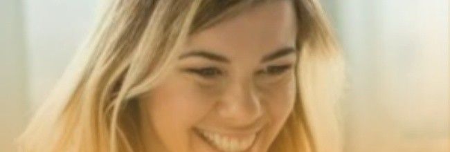 榴莲日记app评论关闭设置