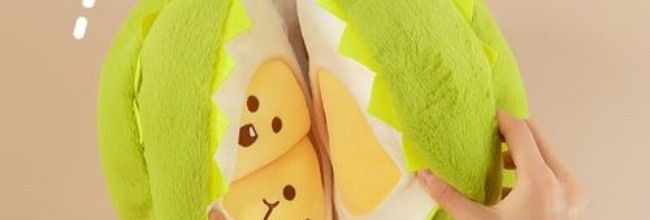 榴莲日记app自动保存间隔时间设置方法